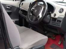 https://riyasewana.com/uploads/suzuki-wagon-r-179543425.jpg