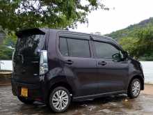 https://riyasewana.com/uploads/suzuki-wagon-r-1795434394.jpg
