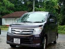 https://riyasewana.com/uploads/suzuki-wagon-r-1795434942.jpg