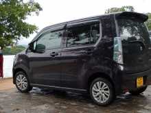 https://riyasewana.com/uploads/suzuki-wagon-r-1795434973.jpg