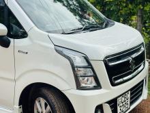 https://riyasewana.com/uploads/suzuki-wagon-r-18000217995.jpg
