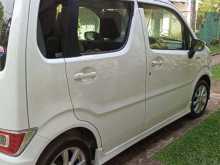 https://riyasewana.com/uploads/suzuki-wagon-r-1805094713.jpg