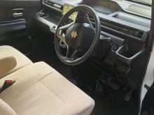 https://riyasewana.com/uploads/suzuki-wagon-r-1805094852.jpg