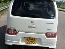 https://riyasewana.com/uploads/suzuki-wagon-r-1809194912.jpg