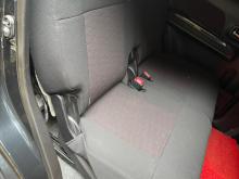 https://riyasewana.com/uploads/suzuki-wagon-r-1810134817046.jpg