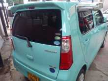 https://riyasewana.com/uploads/suzuki-wagon-r-181016534172.jpg