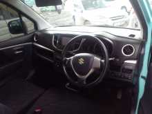 https://riyasewana.com/uploads/suzuki-wagon-r-181016534203.jpg