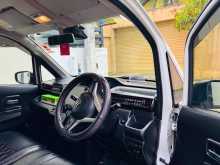 https://riyasewana.com/uploads/suzuki-wagon-r-181022244133.jpg