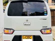 https://riyasewana.com/uploads/suzuki-wagon-r-181022244232.jpg