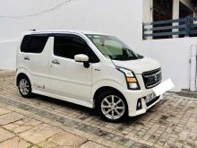 https://riyasewana.com/uploads/suzuki-wagon-r-181023416376.jpg