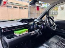 https://riyasewana.com/uploads/suzuki-wagon-r-181023416384.jpg