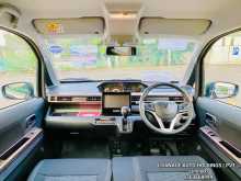 https://riyasewana.com/uploads/suzuki-wagon-r-181028024023.jpg