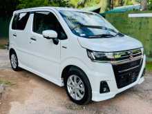 https://riyasewana.com/uploads/suzuki-wagon-r-18110403192.jpg