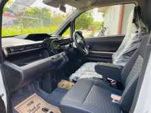 https://riyasewana.com/uploads/suzuki-wagon-r-18110403715.jpg