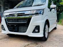 https://riyasewana.com/uploads/suzuki-wagon-r-1811040384.jpg