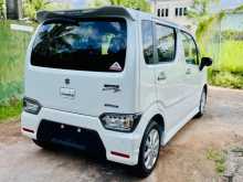 https://riyasewana.com/uploads/suzuki-wagon-r-18110403903.jpg
