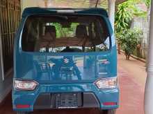 https://riyasewana.com/uploads/suzuki-wagon-r-181104474632.jpg