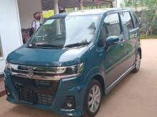 https://riyasewana.com/uploads/suzuki-wagon-r-181106426696.jpg