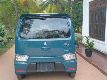 https://riyasewana.com/uploads/suzuki-wagon-r-181106426955.jpg