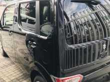 https://riyasewana.com/uploads/suzuki-wagon-r-1811444322553.jpg