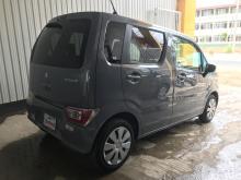 https://riyasewana.com/uploads/suzuki-wagon-r-1811582117104.jpg