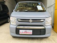 https://riyasewana.com/uploads/suzuki-wagon-r-1811582117173.jpg