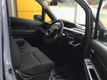 https://riyasewana.com/uploads/suzuki-wagon-r-1811582217225.jpg