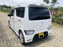 https://riyasewana.com/uploads/suzuki-wagon-r-1812064324943.jpg