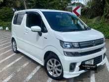 https://riyasewana.com/uploads/suzuki-wagon-r-181208554472.jpg