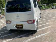 https://riyasewana.com/uploads/suzuki-wagon-r-181208564943.jpg