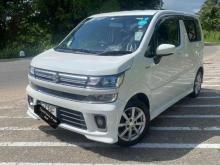 https://riyasewana.com/uploads/suzuki-wagon-r-181210016284.jpg