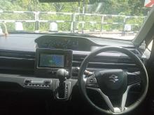 https://riyasewana.com/uploads/suzuki-wagon-r-181210016415.jpg