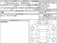 https://riyasewana.com/uploads/suzuki-wagon-r-1812184022663.jpg