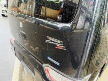 https://riyasewana.com/uploads/suzuki-wagon-r-1812190324191.jpg