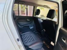 https://riyasewana.com/uploads/suzuki-wagon-r-1812301017885.jpg