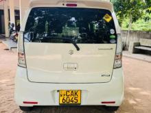 https://riyasewana.com/uploads/suzuki-wagon-r-181237316184.jpg