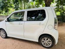https://riyasewana.com/uploads/suzuki-wagon-r-181237316186.jpg