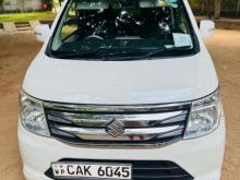 https://riyasewana.com/uploads/suzuki-wagon-r-181237316803.jpg