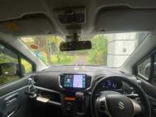 https://riyasewana.com/uploads/suzuki-wagon-r-18124301123.jpg