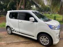 https://riyasewana.com/uploads/suzuki-wagon-r-18124301242.jpg