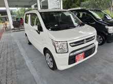 https://riyasewana.com/uploads/suzuki-wagon-r-181243394302.jpg