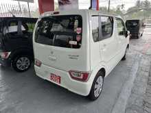 https://riyasewana.com/uploads/suzuki-wagon-r-181243394753.jpg