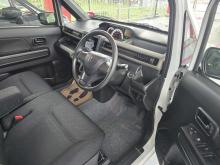 https://riyasewana.com/uploads/suzuki-wagon-r-181243526525.jpg