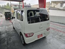 https://riyasewana.com/uploads/suzuki-wagon-r-181243526724.jpg