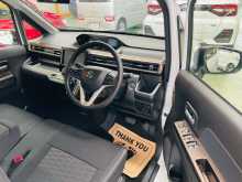 https://riyasewana.com/uploads/suzuki-wagon-r-181244594183.jpg