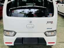 https://riyasewana.com/uploads/suzuki-wagon-r-181244594542.jpg