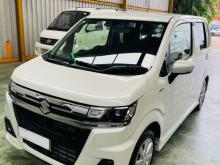 https://riyasewana.com/uploads/suzuki-wagon-r-181246186174.jpg
