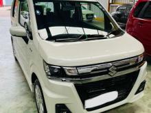 https://riyasewana.com/uploads/suzuki-wagon-r-181246186885.jpg