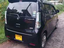 https://riyasewana.com/uploads/suzuki-wagon-r-181247024992.jpg