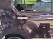 Suzuki Wagon R Stingrgay J Style 2014 Car